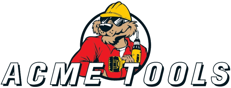 ACME TOOLS