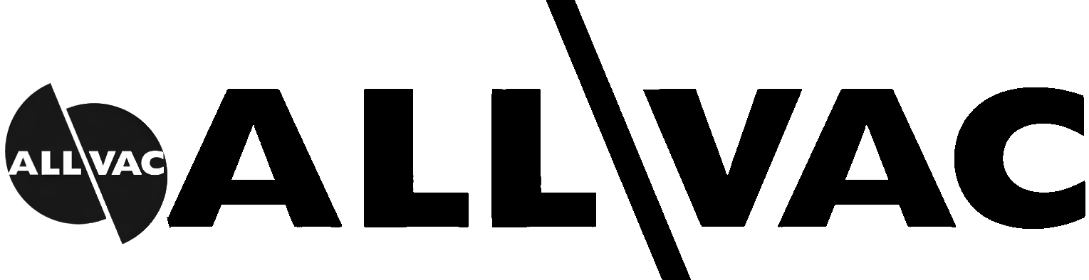 ALL-VAC INDUSTRIES, INC.