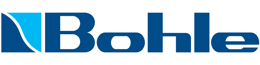 BOHLE AG
