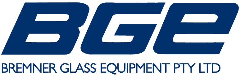 BREMNER GLASS EQUIP PTY LTD