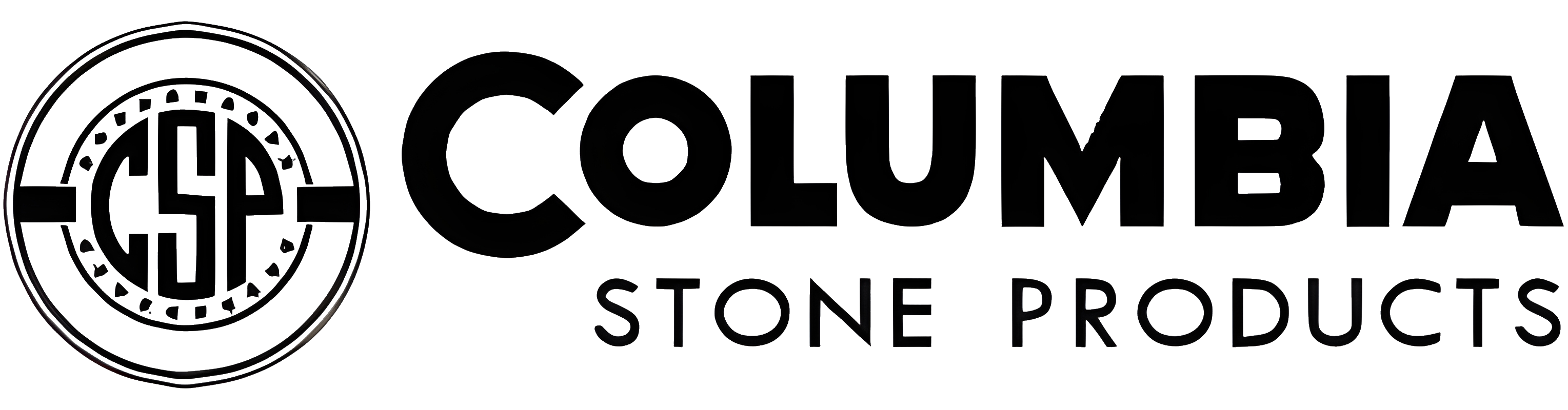 COLUMBIA STONE PRODUCTS