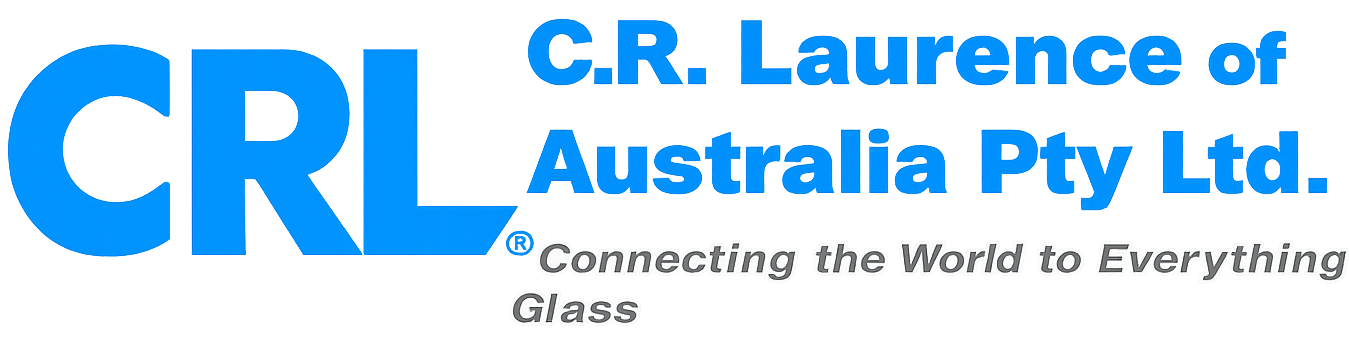 C.R. LAURENCE OF AUSTRALIA