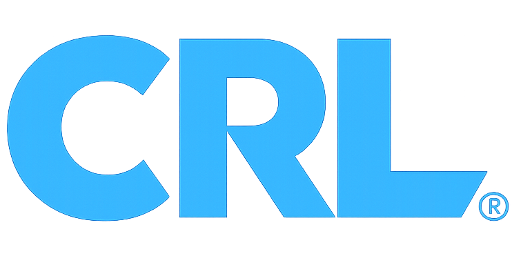 C R LAURENCE COMPANY