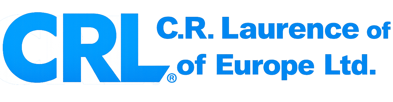 C R LAURENCE OF EUROPE, LTD