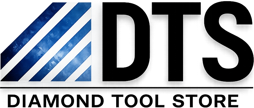 EURO-ASIAN BLADES INC