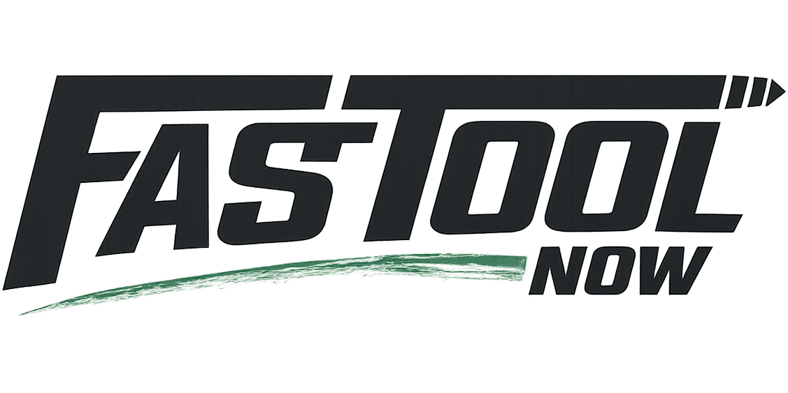 FASTOOL, INC.