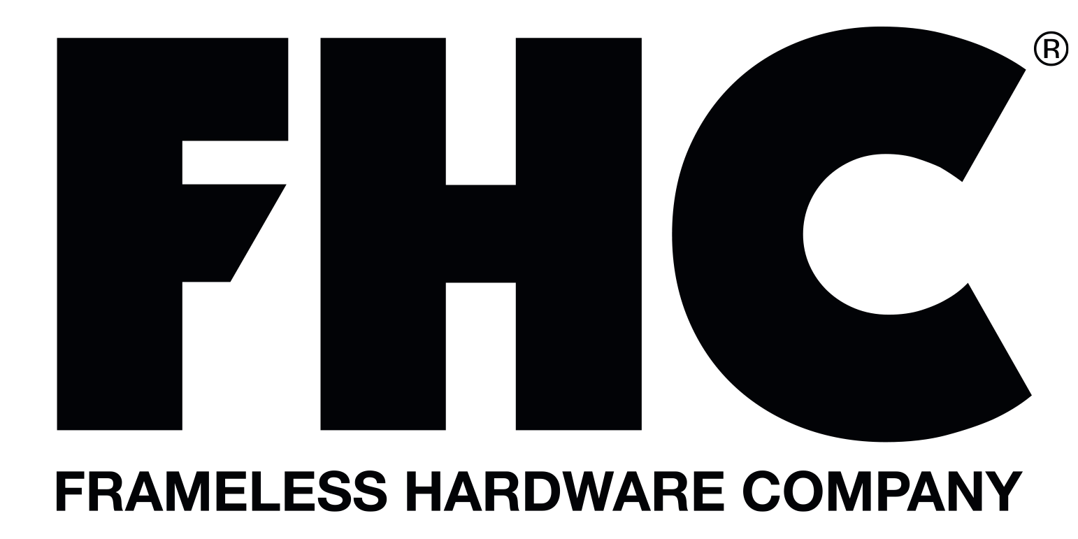FRAMELESS HARDWARE COMPANY INC