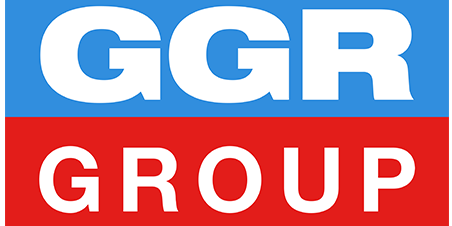 GGR GROUP