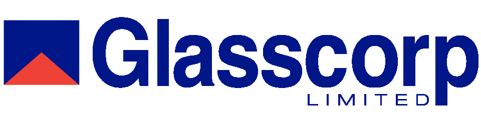 GLASSCORP LTD