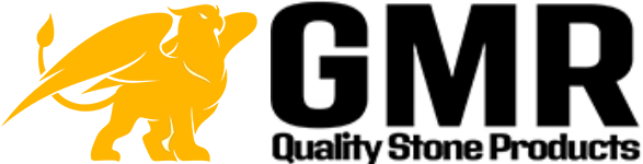 GMR QUALITY STONE PRODUCTS, LLC