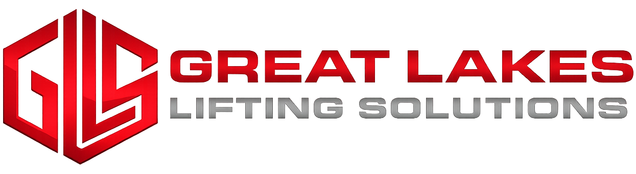 GREAT LAKES LIFTING SOLUTIONS