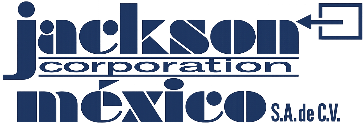 JACKSON CORPORATION MEXICO, SA DE CV