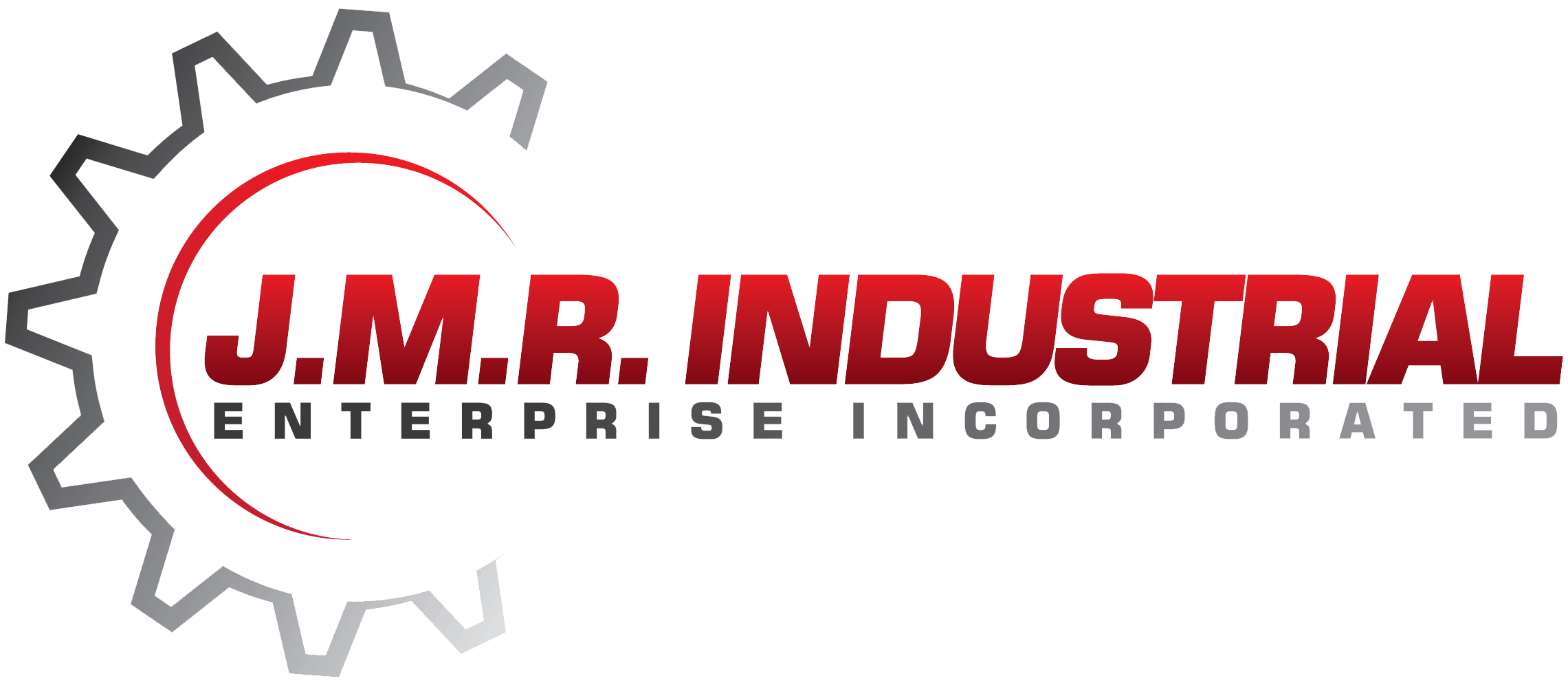 J.M.R. INDUSTRIAL ENT.