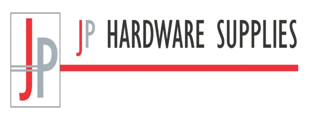 JP HARDWARE SUPPLIES PTY LTD