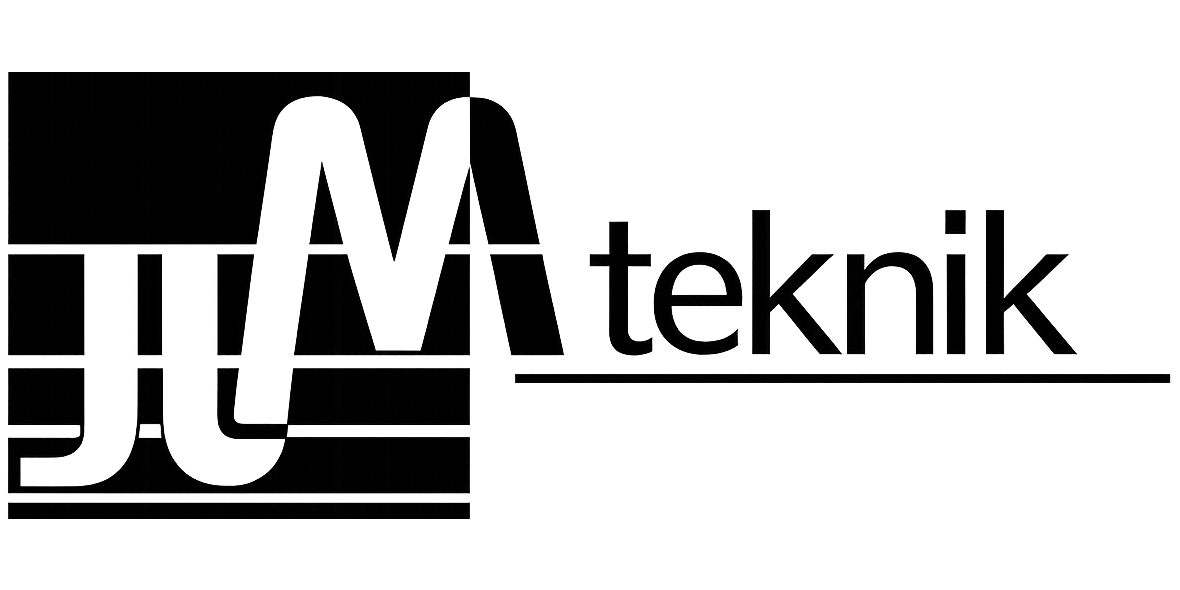 JYDSK LOFTE-& MASKINTEKNIK APS