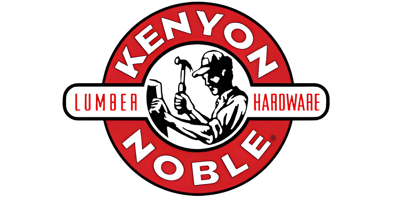 KENYON NOBLE LUMBER