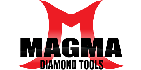 MAGMA DIAMOND TOOLS