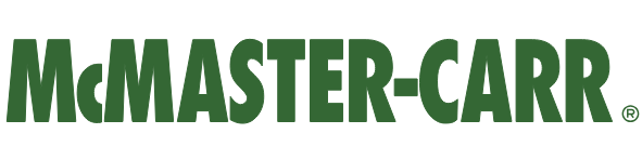 MCMASTER CARR SUPPLY COMPANY