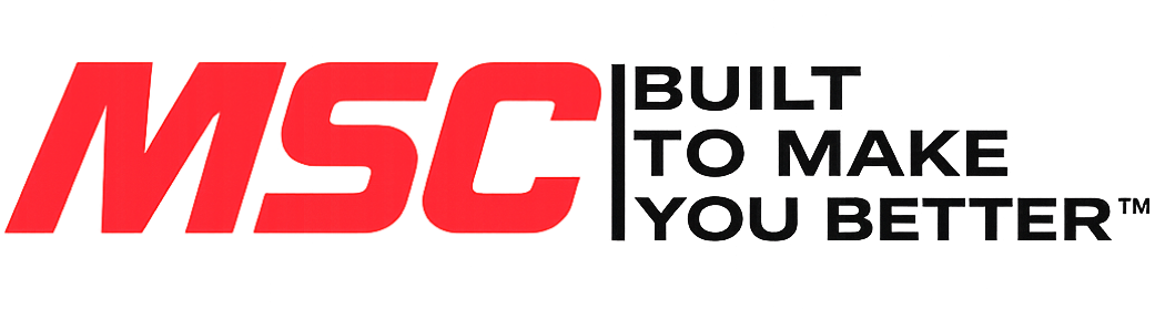 MSC INDUSTRIAL DIRECT CO. INC