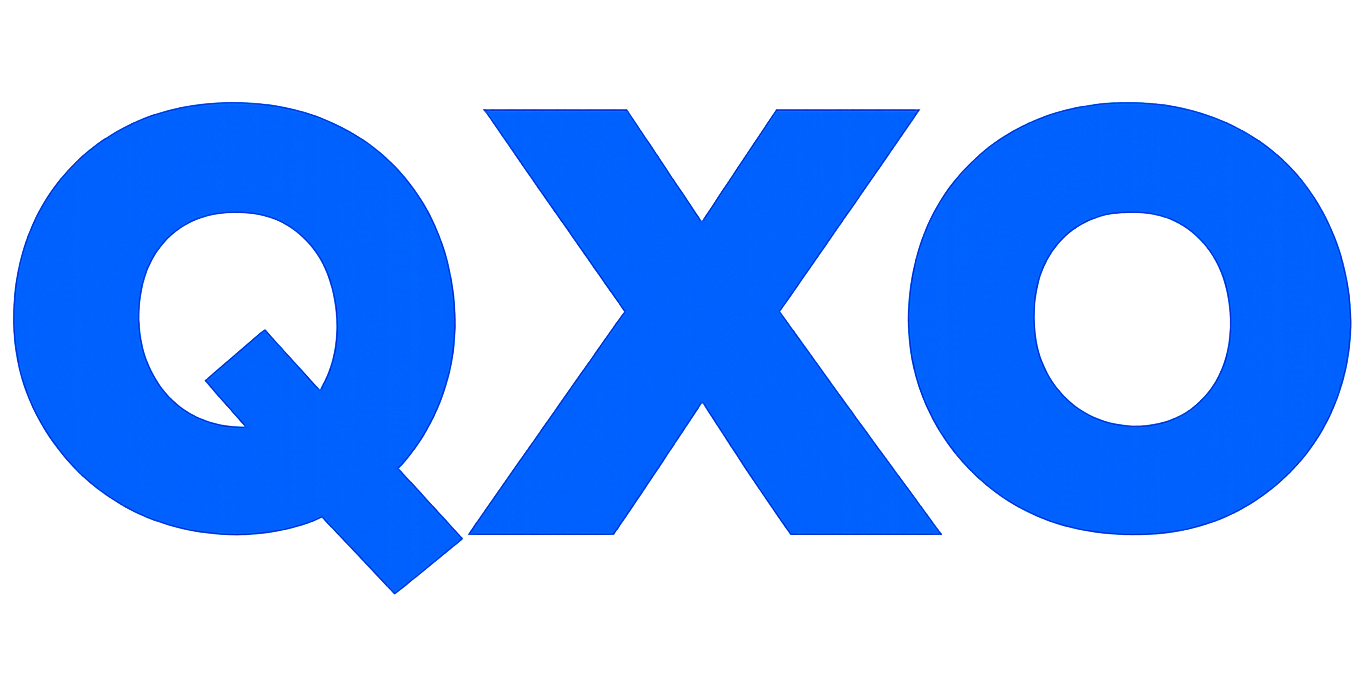 QXO