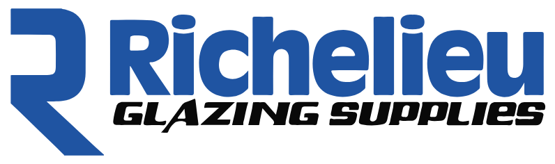 RICHELIEU HARDWARE CANADA LTD