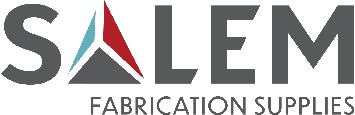 SALEM FABRICATION TECHNOLOGIES GROUP, INC.