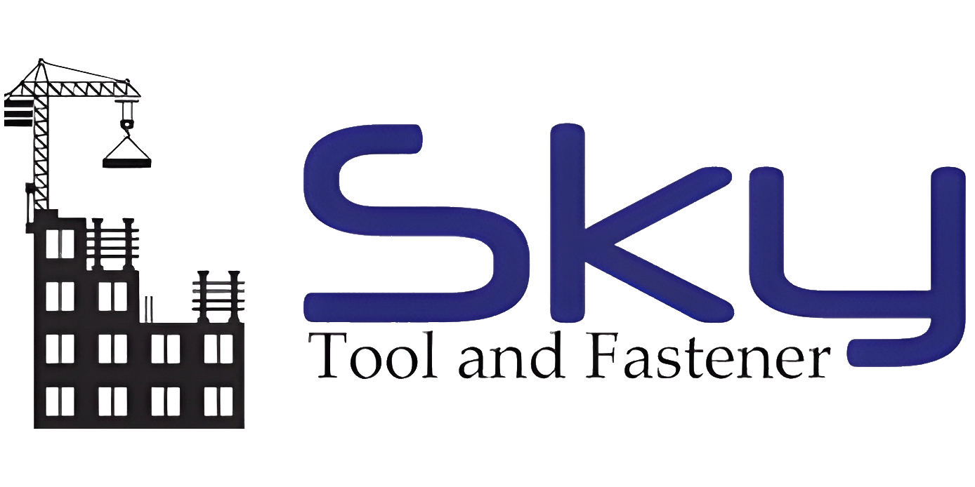 SKY TOOL & FASTENERS