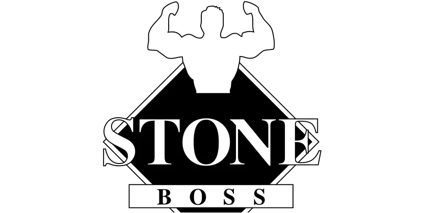 STONE BOSS INDUSTRIES, INC.