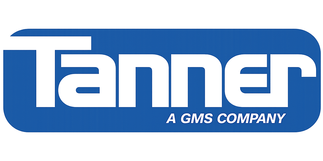 TANNER BOLT & NUT CORP