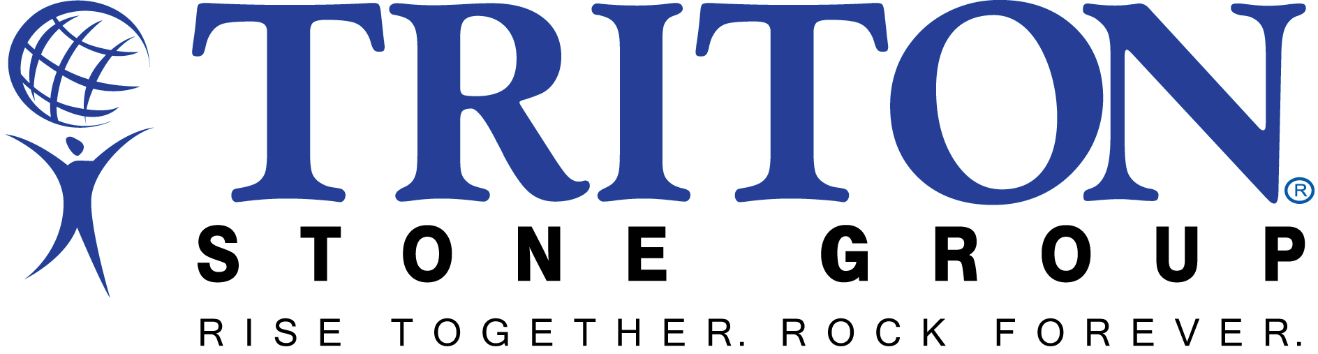 TRITON STONE GROUP OF NEW ORLEANS